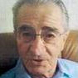 Erich LEUSCHE à Woluwe-Saint-Lambert: avis de décès