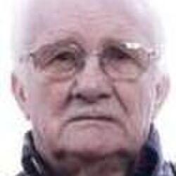 Eugène UITTENHOVEN à Lessines: avis de décès