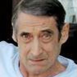 Francis DELCHAMBRE à Onhaye: avis de décès