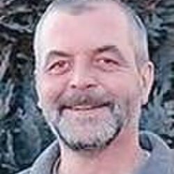 Francis LAMBRETTE à Aye: avis de décès