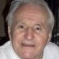 François MONCIAUX à Jambes: avis de décès