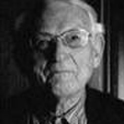 Frans VOCHTEN à : avis de décès