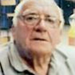 Gaston PAHAUT à Marche-en-Famenne: avis de décès