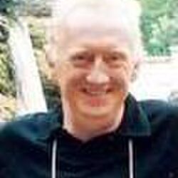 Georges COLLIN à Ensival: avis de décès