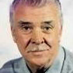 Georges KRIKILION à Deux-Acren: avis de décès