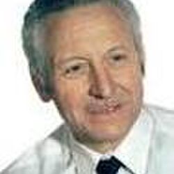 Georges TERRAS à Dottignies: avis de décès