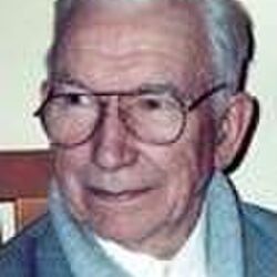 Gilbert JOSEPH à Bastogne: avis de décès