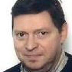 Gilbert ORBIE à Kain: avis de décès