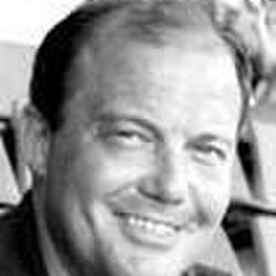 Guy KALBUSCH à -: avis de décès