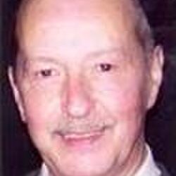 Guy MORTIER à Maulde: avis de décès