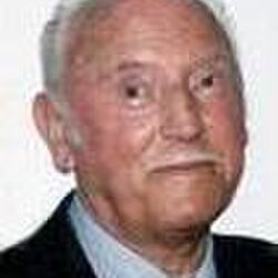 Jacques BOULEZ à Mouscron: avis de décès