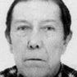 Jacques DUROISIN à Calonne: avis de décès