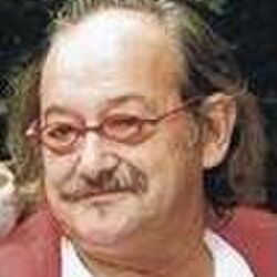 Jacques KINS à Dottignies: avis de décès