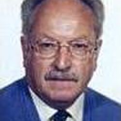 Jacques SAINT-GHISLAIN à Bléharies: avis de décès