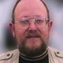 Jean-Claude HERMANT à Saint-Mard: avis de décès