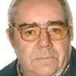 Jean COLIN à Kain: avis de décès