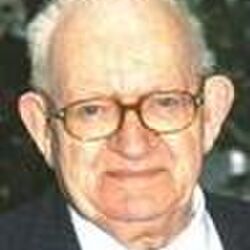 Jean COLLIN à Bièvre: avis de décès