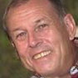 Jean-Jacques ANDRE à -: avis de décès