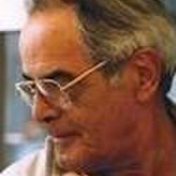 Jean LEMMENS à : avis de décès