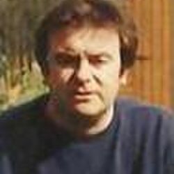 Jean-Luc LERMUSIAUX à Tournai: avis de décès