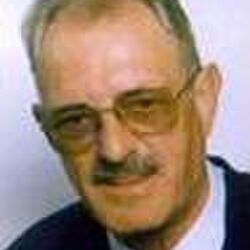 Jean-mary Daubechies à Ormeignies: avis de décès