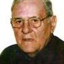 Jean-Paul PINOT à : avis de décès