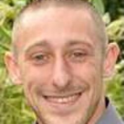 Jérôme DE BAERE à Mouscron: avis de décès