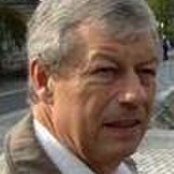 José MASSON à Belgrade: avis de décès