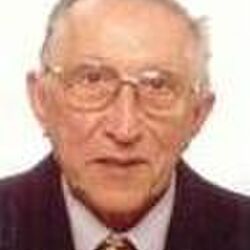 Joseph HOSTAUX à -: avis de décès