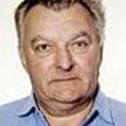 Jules FOURNIER à Péronnes-lez-Antoing: avis de décès