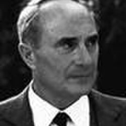 Leo VAN DE VELDE à : avis de décès