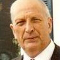 Léon SOILE à Ladeuze: avis de décès