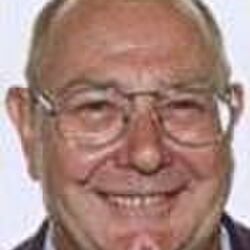 Léopold BASTIEN à Blandain: avis de décès