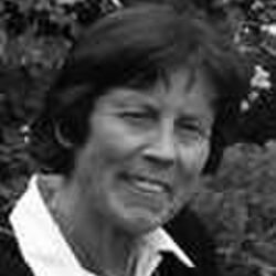 Lia VAN GHYSEGHEM à : avis de décès