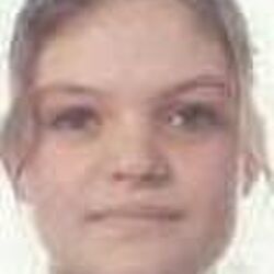 Lindsay FAËS à Dinant: avis de décès