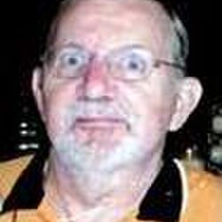 Louis ANTOINE à Namur: avis de décès