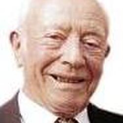 Louis BEAUCAMP à Ellezelles: avis de décès