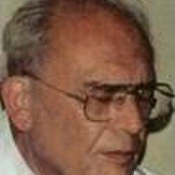 Louis MENET à Dottignies: avis de décès