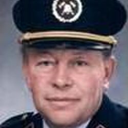 Luc DESSAUVAGES à Mouscron: avis de décès