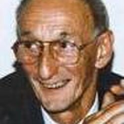 Marc BOURGEOIS Yvonne MARIQUE Francis BOURGEOIS à -: avis de décès