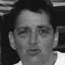 Marie-Louise RASQUIN à -: avis de décès