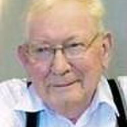 Mathieu SWILLENS à Kain: avis de décès