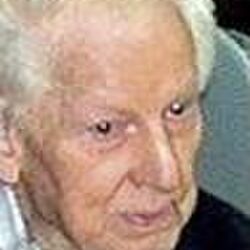 Maurice MERCHEZ à Tournai: avis de décès