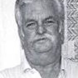 Michel DEFOOZ à Muno: avis de décès