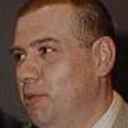 Miguel FARINEAU à Fontenoy: avis de décès