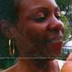 Mireille BEKONO TCHENDJOU à -: avis de décès