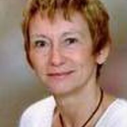 Monique LHOMMEL à Wépion: avis de décès