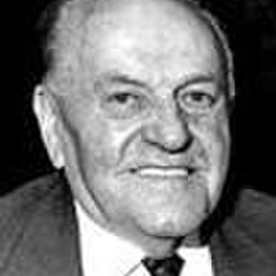 Noël DEJONGHE à Mouscron: avis de décès