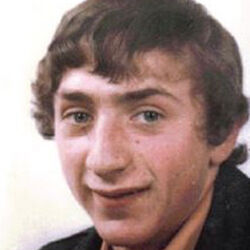 Pascal FELLER à -: avis de décès