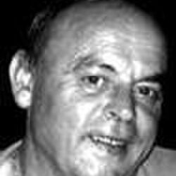 Patrick JACMART à -: avis de décès